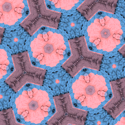 Item #51478908410097262354256894061339969912290355659778245169367797027518610931713 Media