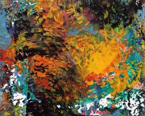 Item #97752229852849736737868107070041183666546901044286469059929552556798725062657 Media