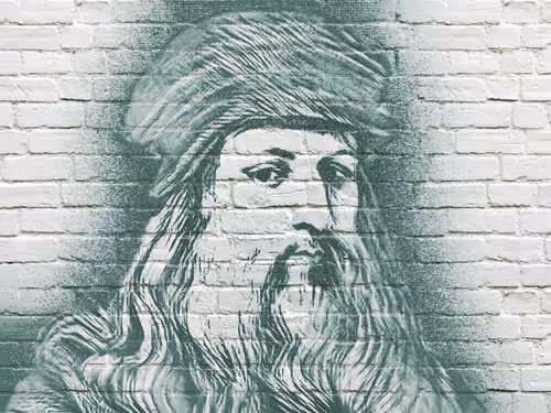 Item #94916783746142258917689322291875902080657954662840061252830312538594089107457 Media