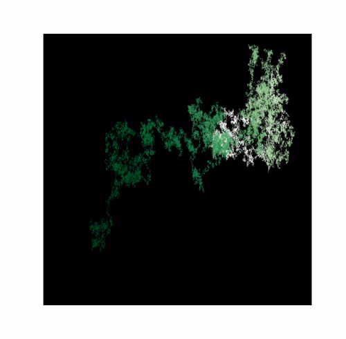 Item #58415382983587372109283677232284863210427966600160843357055872836806283100161 Media