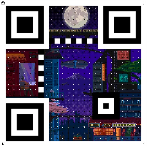 Item #102223081442962112627552983996455994153387682321421686991886187269115328069633 Media