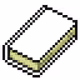 19772746005571136705840108134823378942587037209464659016318458477648306765825