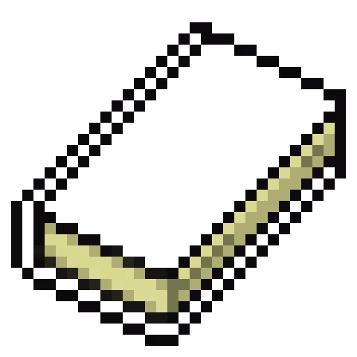 Item Media