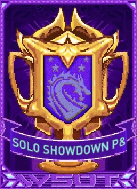 Item #35354886431976137613267422021547083672069425690084682420453968136627019579393 Media