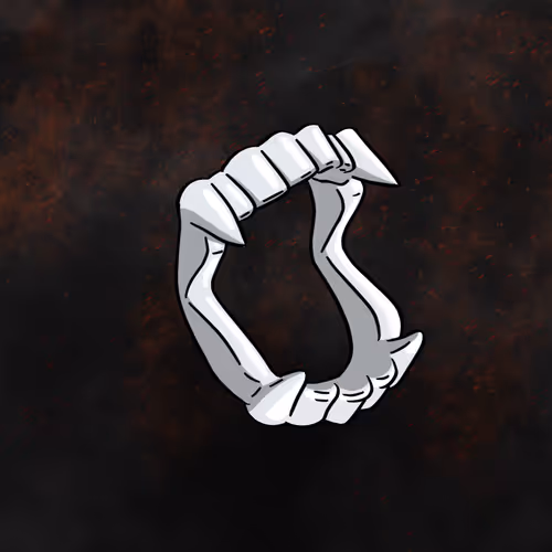 Item #9473663722952998230646465243257887520679453595370737944806394765362679775233 Media