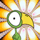 94023183037973832775862426383502982175929488558847281647700671986442031857665