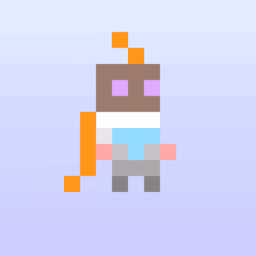 Item #103260827380385811620953404811788295646118293065387803927858740443706841628673 Media