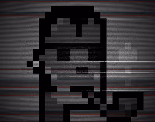 Item #94924478379693459951710630858579611575848259745713911971957627647758061010945 Media