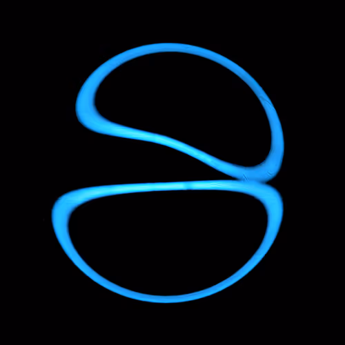 Item #45105242729088626245514260529709166332467196773978880279726389488983241392129 Media