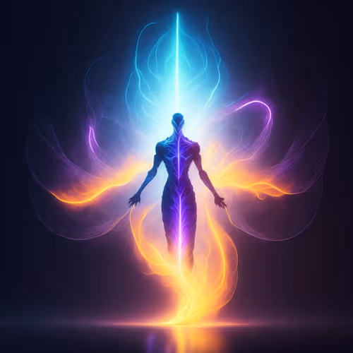 Item #103290257084026070785797722954795515640351329555037587665878030142596523753473 Media