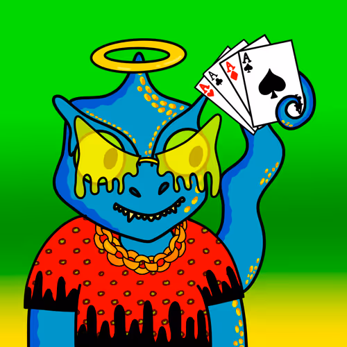 Item #82370448042996681838471779483364899925843135724956800233981066683711330713601 Media