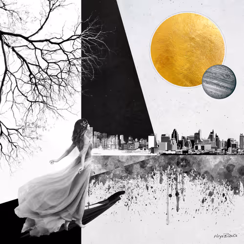 Item #93605795636469891791285979920851502115096995831581536409141751897061331042305 Media