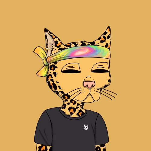 Item #105360188750426208637526263605809304570958311974494623072236035072922314866689 Media