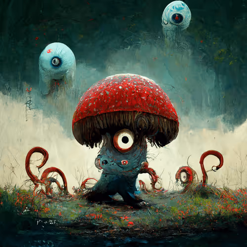 Item #77747257641876259448222800206139154787312127538960835948863662133494312599553 Media