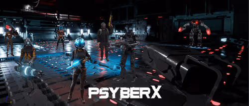 Item #8994348716269741121719940635541533027574076797182328709962969434449862722536 Media