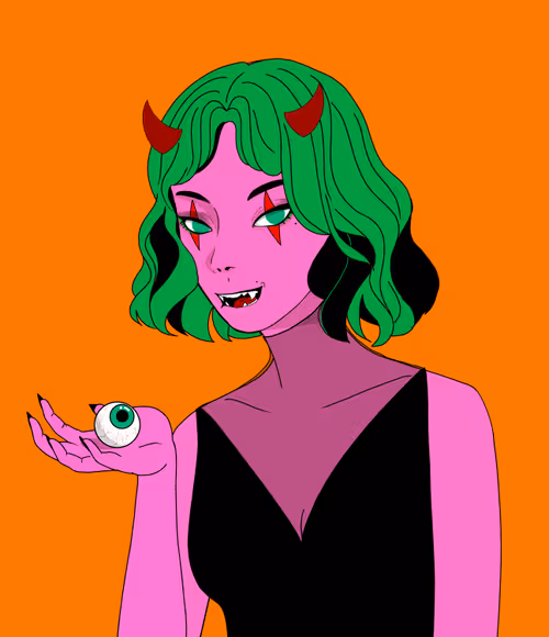 Item #47373043458587627350172479346973809205127282727072657013641784594396623142913 Media