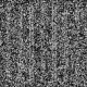 Waves & Particles: The Double Slit Series