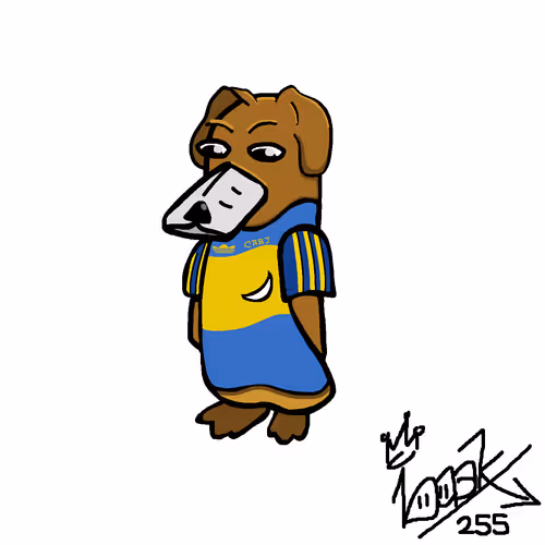 Item #9908592931047021706393507206239538008266583513298123778211948359237981175809 Media