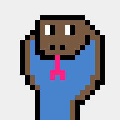 Item #101732969397247172399390419476674712755226148642239426069203128475795895353345 Media