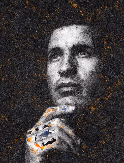 Item #52439736854046673812836888487290194531718966465673614749381599799034299547649 Media