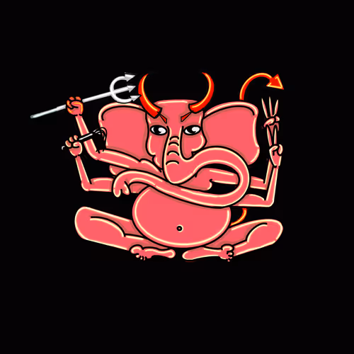 Item #43963497681467066265717965305694289843559814649971333283798403561485670285313 Media