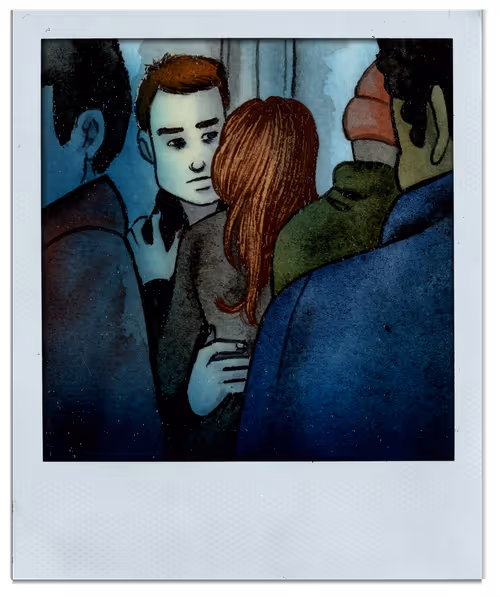 Item #100336859390708374434957849248712338398620583941798430618418971223266988916737 Media