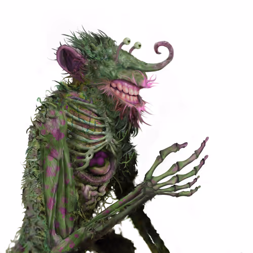 Item #69263692734302161044241320265110333107332673808638480991274558704197753110529 Media