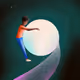 11088203756530003133795407287236471739814605478487290477628325696399495659521