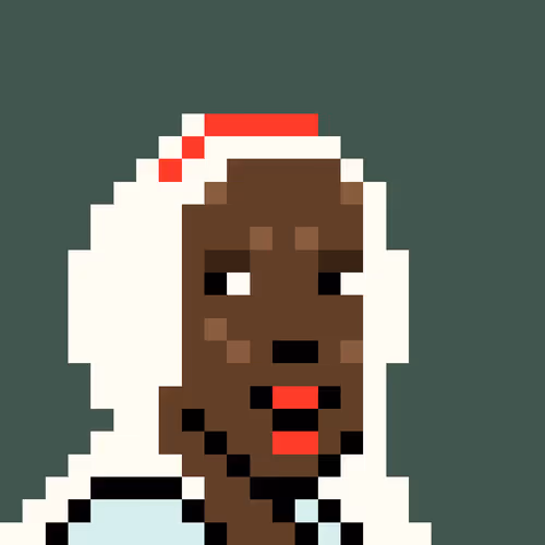 Item #35904634128123302557281384174758854593765336830309009624765399078791741964289 Media