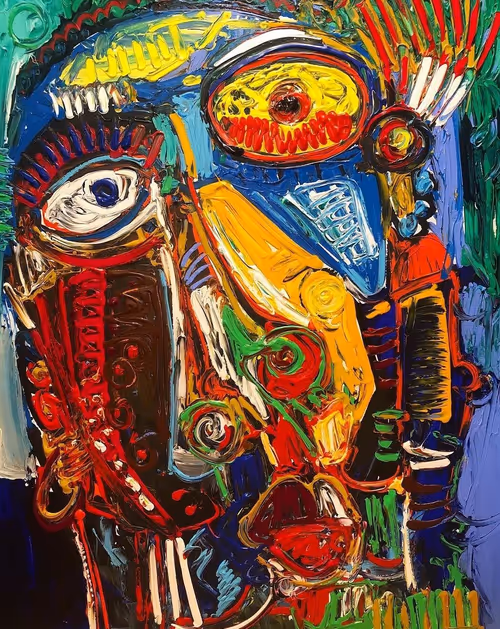 Item #38528059506550989147064218696712602510837832348811653139577686848757039104001 Media