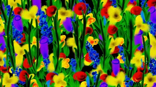 Item #102759459315461170583474475029171337921512060972705760351725688433327822864404 Media