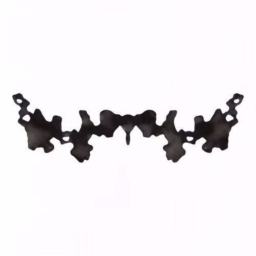 Item #110690747319941979530294747668200607200691975161843914567522733756729270468609 Media