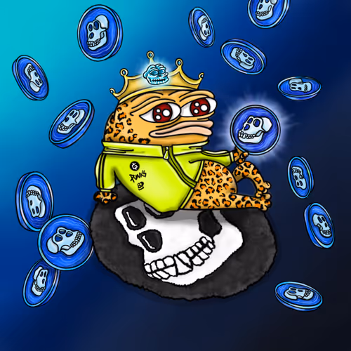 Item #61468518206311432329829175386580814572614412508203677488804176367781865848833 Media