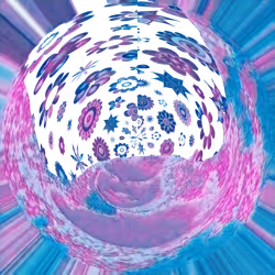 1770083284609632871859273471943989670953307522765425333837970963896807194625