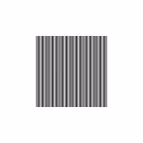 40324265659244887632417542741154537806577834522945745875457268292183685857281