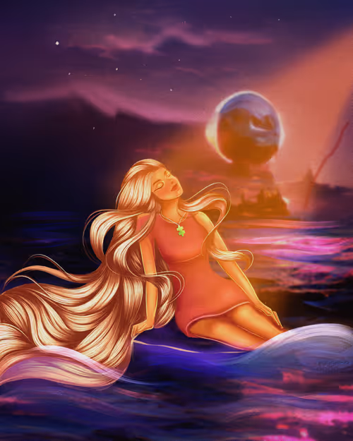 Item #93489365813741206146292843973326016093899892915615279020038205869023293341697 Media