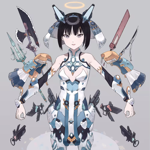 Item #66387551410902495046769970240300293549752805137494185402095422783171757867009 Media