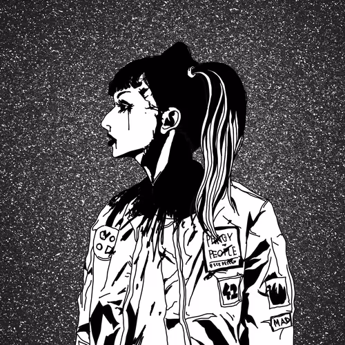 Item #67994025674347507203184758067202937550695885341483566799566153065097391505409 Media