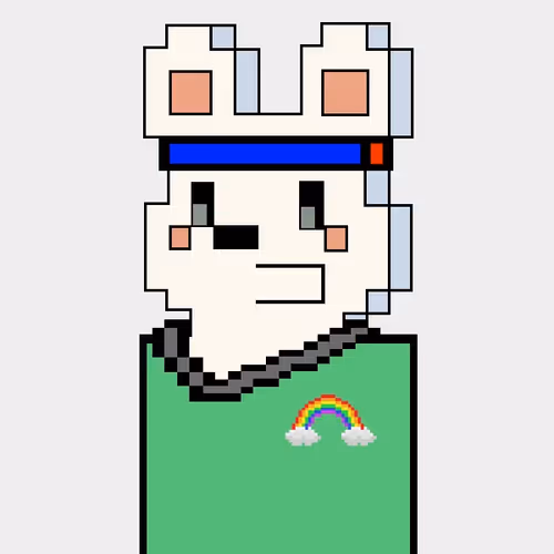 Item #94817719465170376548781625195389973921552632879492496522724611847413441757185 Media