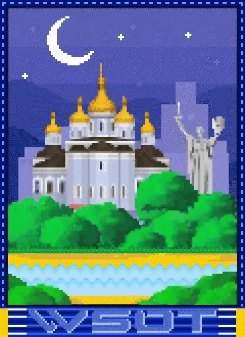 Item #35354886431976137613267422021547083672069425690084682420453968175109926551586 Media