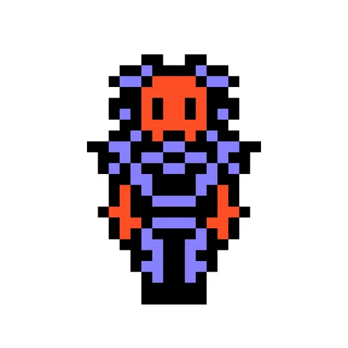 Item #52957331311887035027473807432644748246502873594021011677625263936559978119169 Media