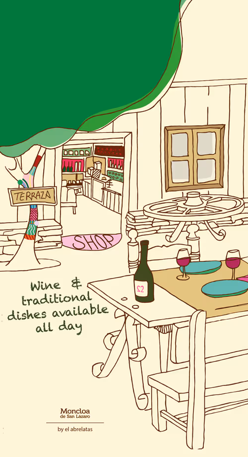 Item #48017251397307530838991229897225528480965825442634120552787653656183094378497 Media