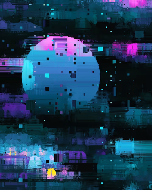 Item #9090638019711989170692124983936525509467431820491857981968889828459671453697 Media