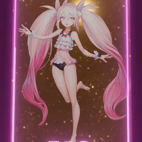 Item #75178716576457022079445334313471549637001477720205917009047356259436693815297 Media