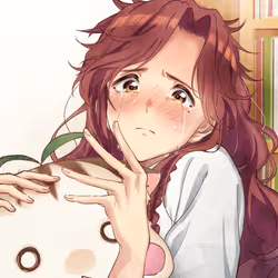 10478364652426426958170312403228711257985693678676328048991029230099440336897