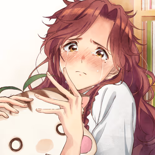 10478364652426426958170312403228711257985693678676328048991029230099440336897