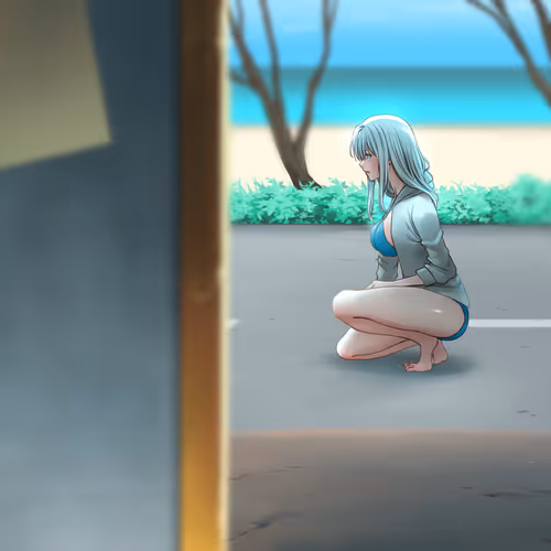 Item #54467479955607445270923104022195685219808486545931775205274598552909564084225 Media