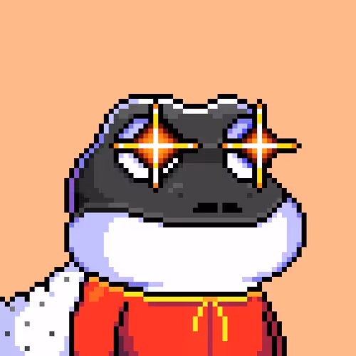 Item #355769409133659881802148856415294405068100629332883045860027623971607281665 Media