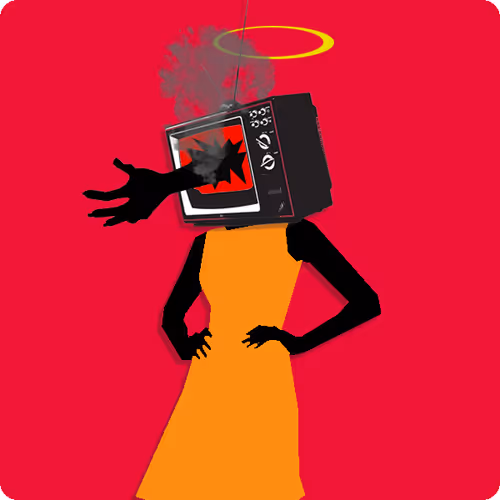 Item #14866965382260380777579137096534526346832005523198946042842199492820427866113 Media