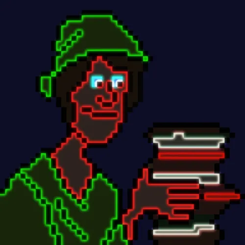 Item #2159318609694064600782805762472040450225738037885499913764281846248144633857 Media